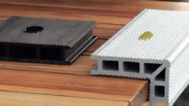Technische Details